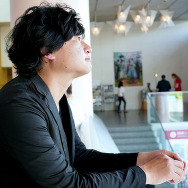 【特集】プラチナゲームズ・稲葉敦志氏に訊く、プロデューサーとディレクターに必要なもの