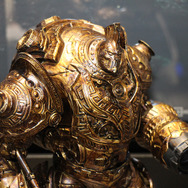 【レポート】クマ大乱闘！『エルダー・スクロールズ・オンライン:モロウウィンド』先行体験イベント