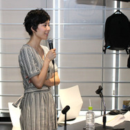 【レポート】クマ大乱闘！『エルダー・スクロールズ・オンライン:モロウウィンド』先行体験イベント