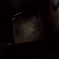 PSVR『クーロンズゲートVR Suzaku』ティザー映像を公開！ “ファイアの日”に新たな世界の片鱗が