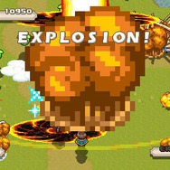 【週刊インサイド】『FGO』不具合修正アップデートに注目が―『ポケモン サン・ムーン』『スプラトゥーン2』など定番タイトルの動向も見逃すな