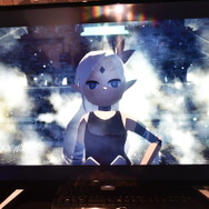 インディー注目株『Momodora V』は『ダークソウル』『風のタクト』にインスパイア