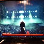 インディー注目株『Momodora V』は『ダークソウル』『風のタクト』にインスパイア