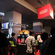 大盛況だった「A 5th Of BitSummit」フォトレポ―出展者も来場者も熱量がすごい！