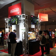 大盛況だった「A 5th Of BitSummit」フォトレポ―出展者も来場者も熱量がすごい！