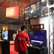 大盛況だった「A 5th Of BitSummit」フォトレポ―出展者も来場者も熱量がすごい！