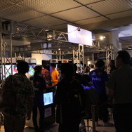 大盛況だった「A 5th Of BitSummit」フォトレポ―出展者も来場者も熱量がすごい！