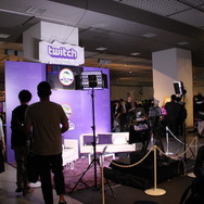 大盛況だった「A 5th Of BitSummit」フォトレポ―出展者も来場者も熱量がすごい！