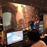 大盛況だった「A 5th Of BitSummit」フォトレポ―出展者も来場者も熱量がすごい！