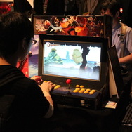 大盛況だった「A 5th Of BitSummit」フォトレポ―出展者も来場者も熱量がすごい！