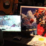 大盛況だった「A 5th Of BitSummit」フォトレポ―出展者も来場者も熱量がすごい！