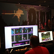 大盛況だった「A 5th Of BitSummit」フォトレポ―出展者も来場者も熱量がすごい！