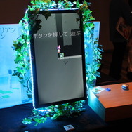 大盛況だった「A 5th Of BitSummit」フォトレポ―出展者も来場者も熱量がすごい！