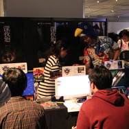 大盛況だった「A 5th Of BitSummit」フォトレポ―出展者も来場者も熱量がすごい！