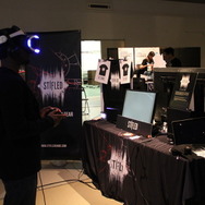 大盛況だった「A 5th Of BitSummit」フォトレポ―出展者も来場者も熱量がすごい！