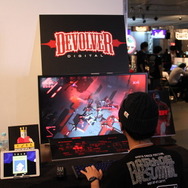 大盛況だった「A 5th Of BitSummit」フォトレポ―出展者も来場者も熱量がすごい！