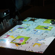 大盛況だった「A 5th Of BitSummit」フォトレポ―出展者も来場者も熱量がすごい！