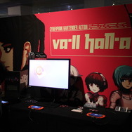 大盛況だった「A 5th Of BitSummit」フォトレポ―出展者も来場者も熱量がすごい！