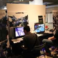 大盛況だった「A 5th Of BitSummit」フォトレポ―出展者も来場者も熱量がすごい！