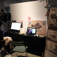 大盛況だった「A 5th Of BitSummit」フォトレポ―出展者も来場者も熱量がすごい！