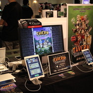 大盛況だった「A 5th Of BitSummit」フォトレポ―出展者も来場者も熱量がすごい！