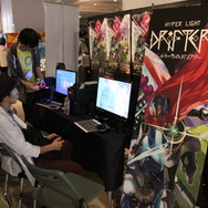 大盛況だった「A 5th Of BitSummit」フォトレポ―出展者も来場者も熱量がすごい！