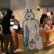 大盛況だった「A 5th Of BitSummit」フォトレポ―出展者も来場者も熱量がすごい！