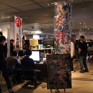 大盛況だった「A 5th Of BitSummit」フォトレポ―出展者も来場者も熱量がすごい！
