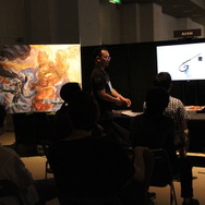 大盛況だった「A 5th Of BitSummit」フォトレポ―出展者も来場者も熱量がすごい！