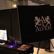 大盛況だった「A 5th Of BitSummit」フォトレポ―出展者も来場者も熱量がすごい！