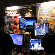 大盛況だった「A 5th Of BitSummit」フォトレポ―出展者も来場者も熱量がすごい！