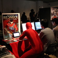 大盛況だった「A 5th Of BitSummit」フォトレポ―出展者も来場者も熱量がすごい！