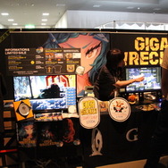 大盛況だった「A 5th Of BitSummit」フォトレポ―出展者も来場者も熱量がすごい！