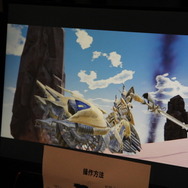 大盛況だった「A 5th Of BitSummit」フォトレポ―出展者も来場者も熱量がすごい！