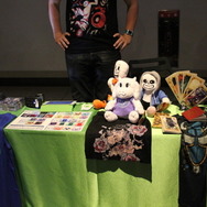 大盛況だった「A 5th Of BitSummit」フォトレポ―出展者も来場者も熱量がすごい！