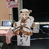 BitSummitの上階で開催された「MegaBitConvention」フォトレポ―広大な会場にトガッた作品が集結