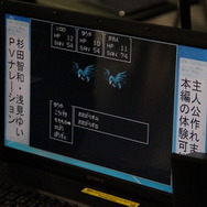 BitSummitの上階で開催された「MegaBitConvention」フォトレポ―広大な会場にトガッた作品が集結