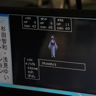 BitSummitの上階で開催された「MegaBitConvention」フォトレポ―広大な会場にトガッた作品が集結