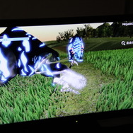 BitSummitの上階で開催された「MegaBitConvention」フォトレポ―広大な会場にトガッた作品が集結