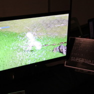 BitSummitの上階で開催された「MegaBitConvention」フォトレポ―広大な会場にトガッた作品が集結