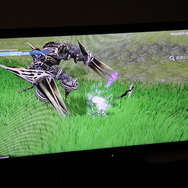 BitSummitの上階で開催された「MegaBitConvention」フォトレポ―広大な会場にトガッた作品が集結