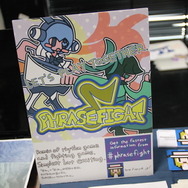 BitSummitの上階で開催された「MegaBitConvention」フォトレポ―広大な会場にトガッた作品が集結