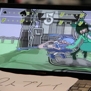 BitSummitの上階で開催された「MegaBitConvention」フォトレポ―広大な会場にトガッた作品が集結