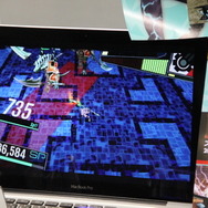 BitSummitの上階で開催された「MegaBitConvention」フォトレポ―広大な会場にトガッた作品が集結