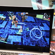 BitSummitの上階で開催された「MegaBitConvention」フォトレポ―広大な会場にトガッた作品が集結