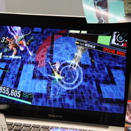 BitSummitの上階で開催された「MegaBitConvention」フォトレポ―広大な会場にトガッた作品が集結