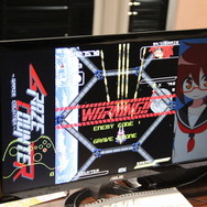 BitSummitの上階で開催された「MegaBitConvention」フォトレポ―広大な会場にトガッた作品が集結