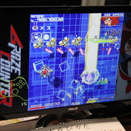 BitSummitの上階で開催された「MegaBitConvention」フォトレポ―広大な会場にトガッた作品が集結