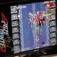 BitSummitの上階で開催された「MegaBitConvention」フォトレポ―広大な会場にトガッた作品が集結