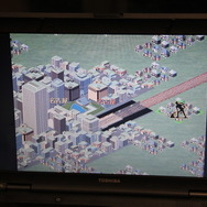 BitSummitの上階で開催された「MegaBitConvention」フォトレポ―広大な会場にトガッた作品が集結